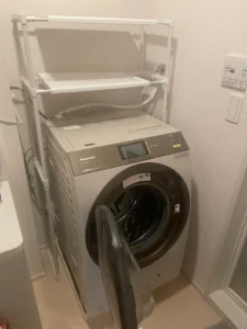 家具・家電・フィットネス機器の移動・組み立て｜名古屋の便利屋なんでもや