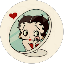 Tm Ts profile picture