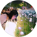 伊藤咲乃 profile picture