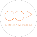 稗田勝 profile picture