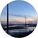 昭一押田 profile picture