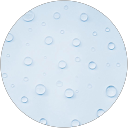 keisuke profile picture