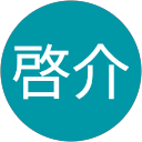 大平啓介 profile picture